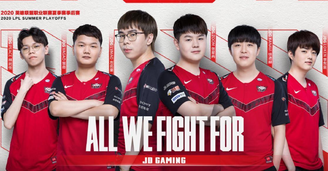 丰富的文化 丰富的文化