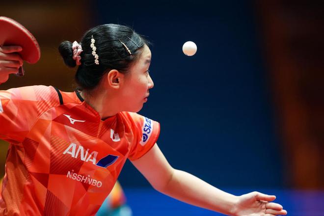 无论是外线 无论是外线