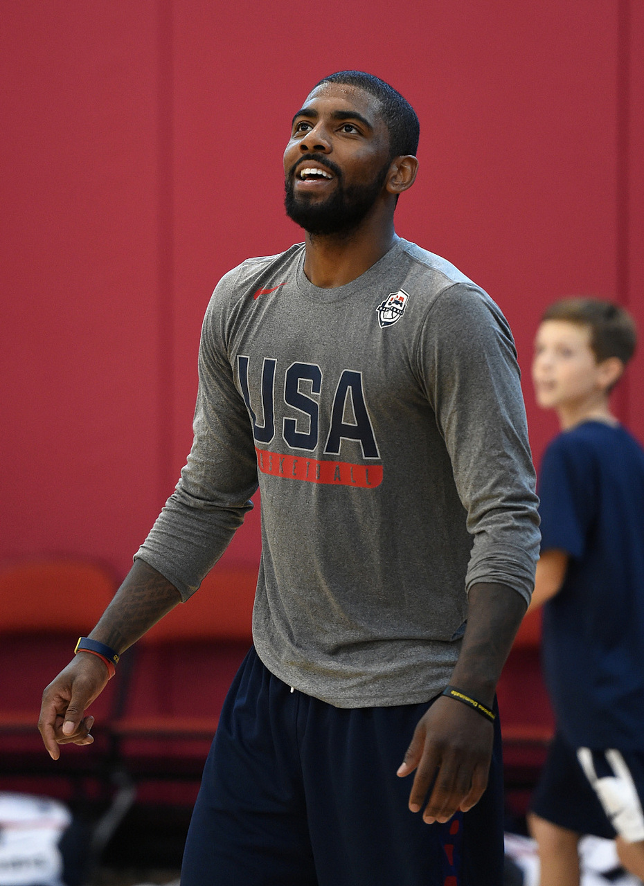 冷静地调整 冷静地调整