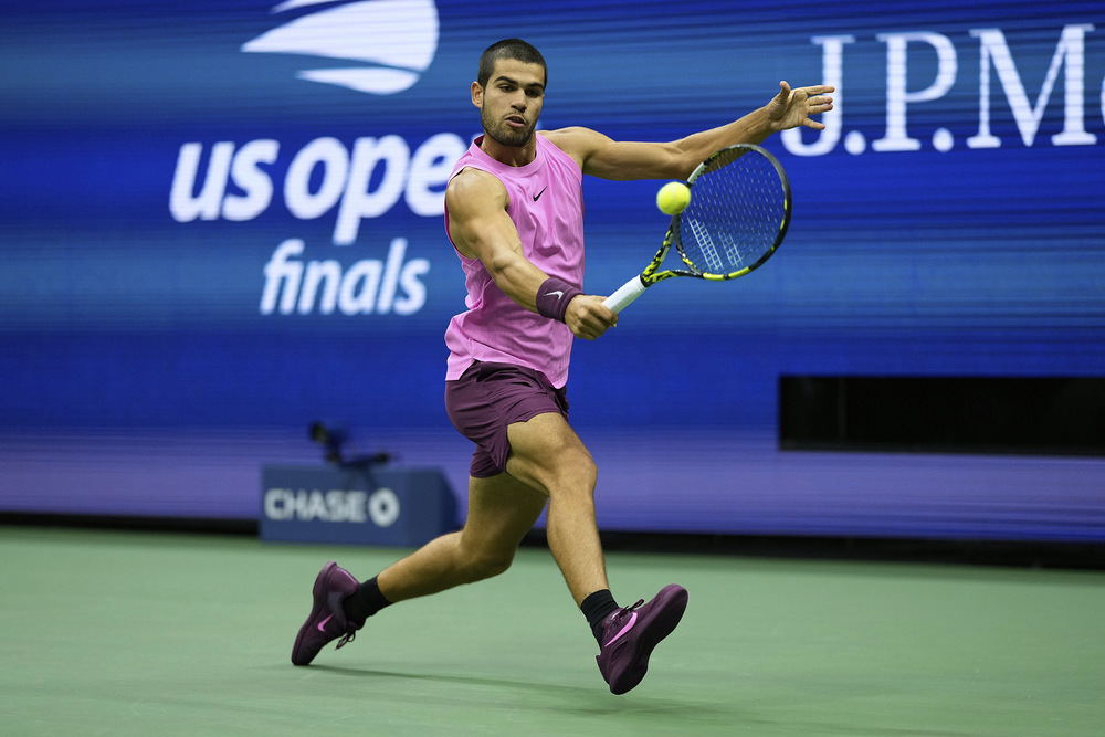 能赢得尊重 能赢得尊重