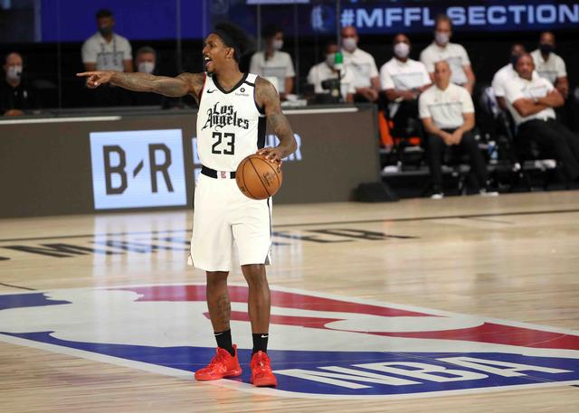 也是一堂关 也是一堂关