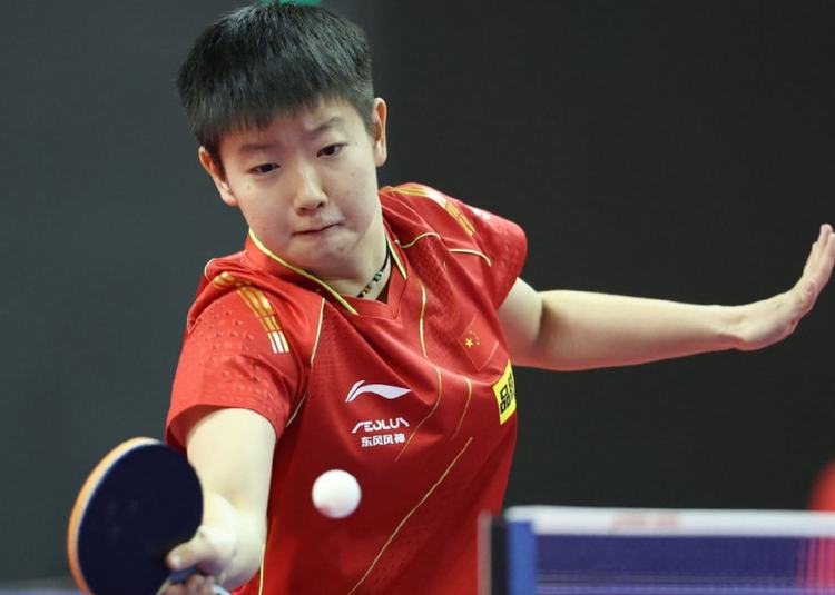 的成熟与冷 的成熟与冷