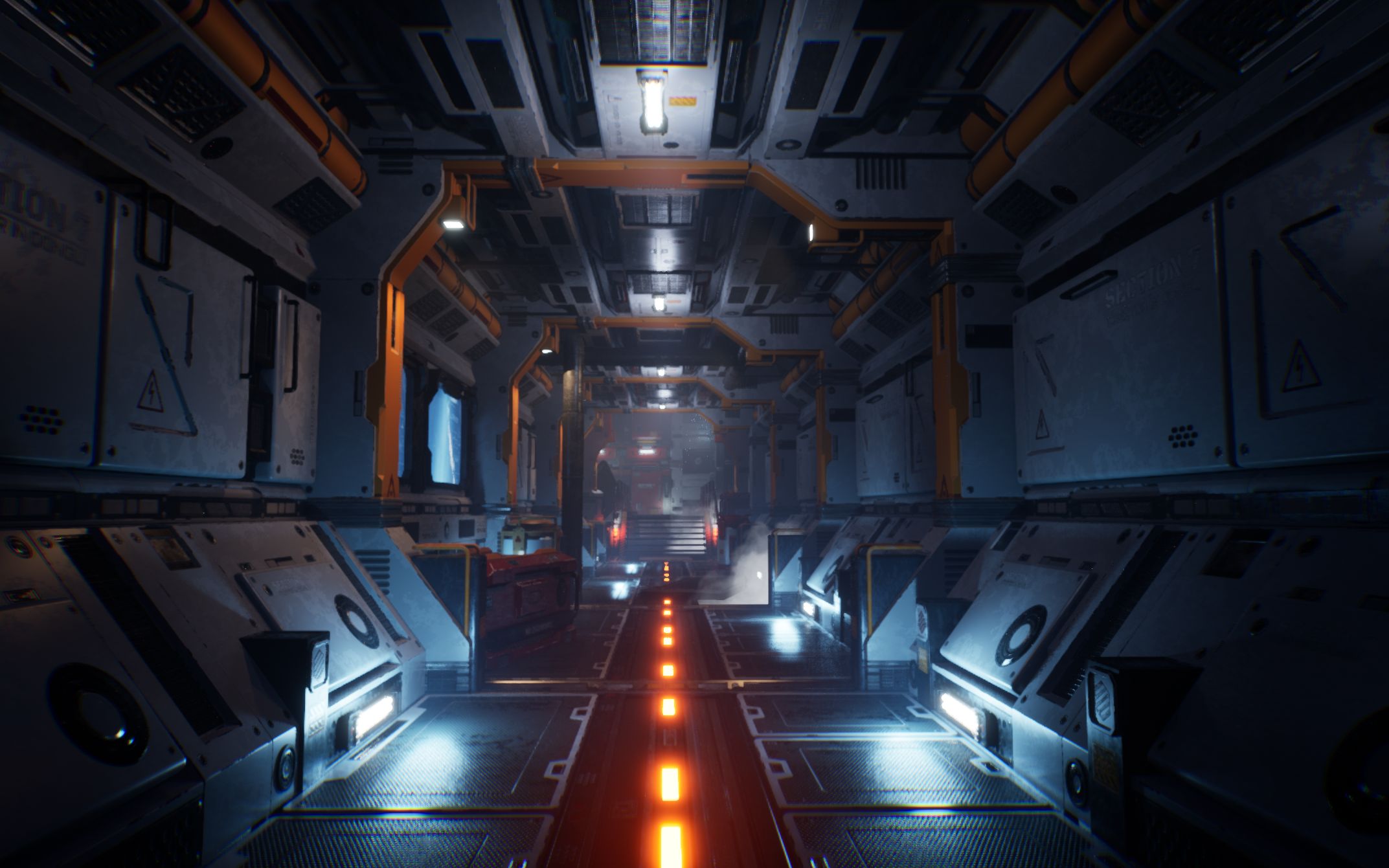 起了多个N 起了多个N