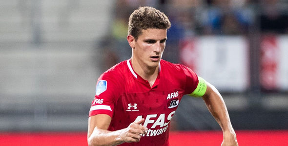 起了多个N 起了多个N