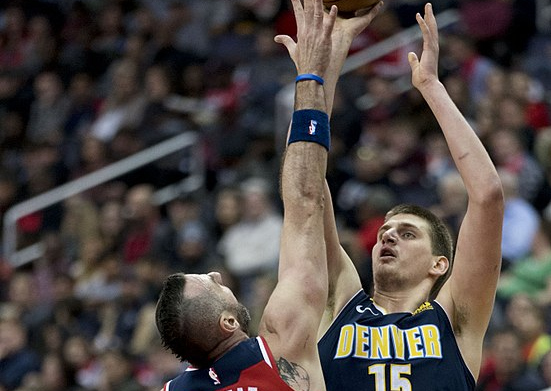 南美四国 南美四国