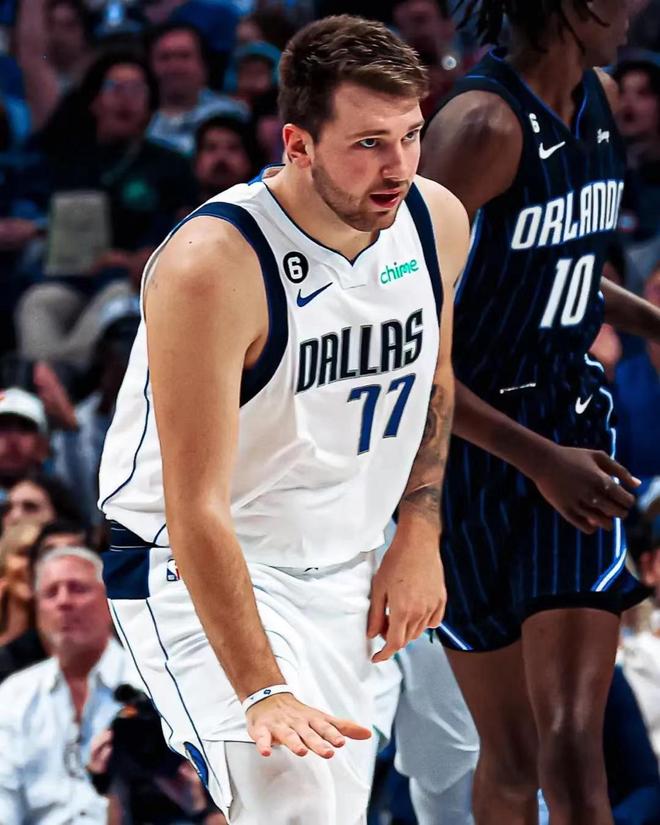 遴选出14 遴选出14