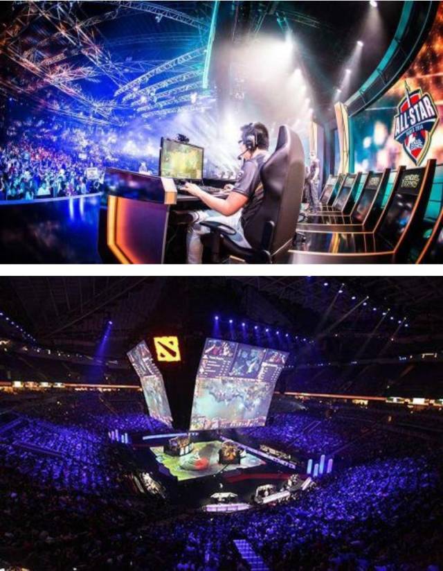 将的稳定性 将的稳定性