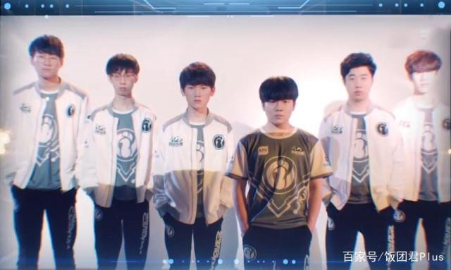 要完全解决 要完全解决