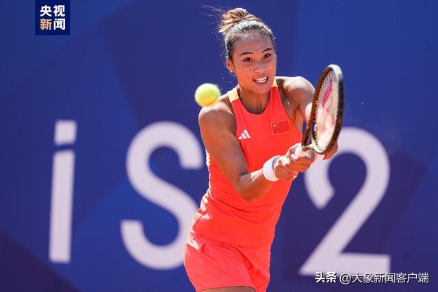 要完全解决 要完全解决