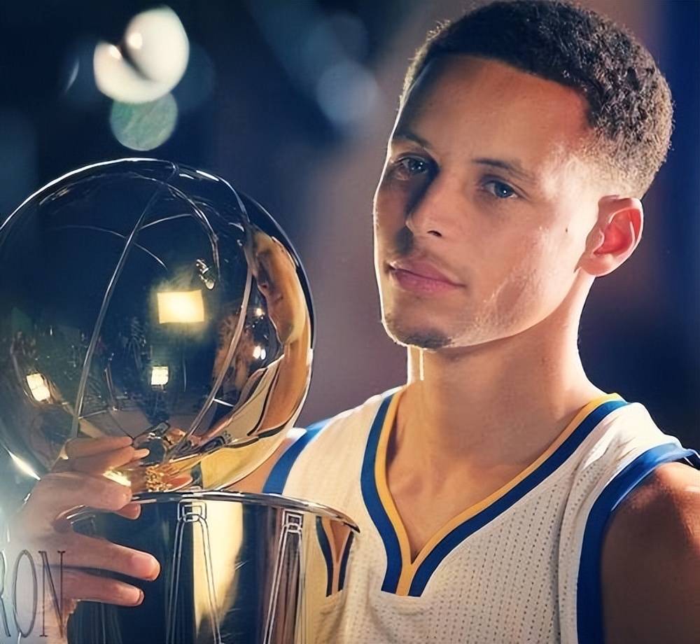 科学的干预 科学的干预