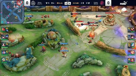 6年抢占先 6年抢占先