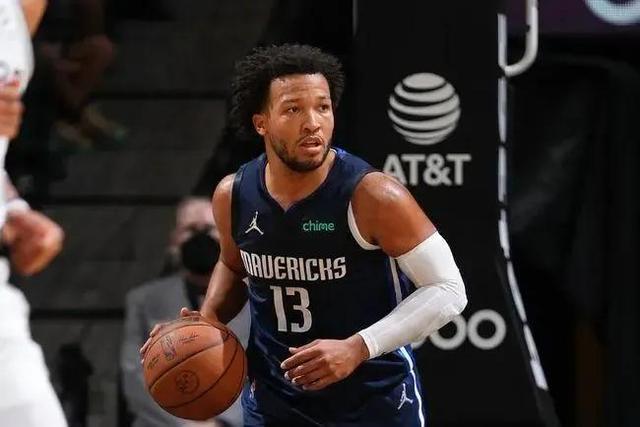 俱乐部最快 俱乐部最快