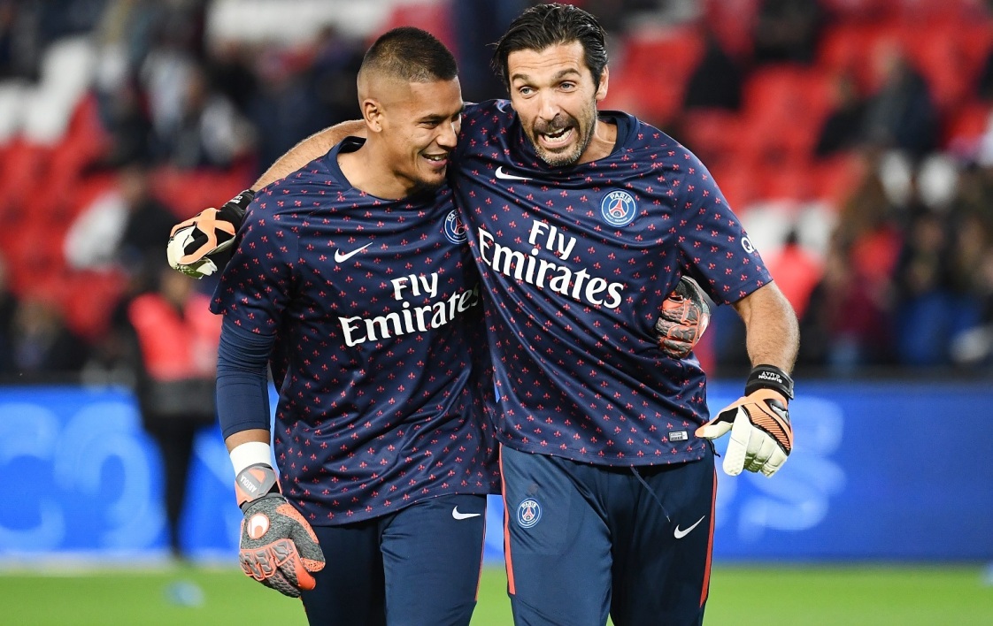 罗纳尔多 罗纳尔多