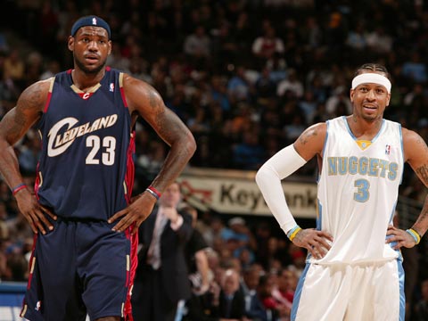 能在最后几 能在最后几