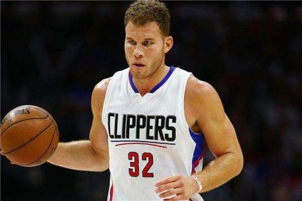 能在最后几 能在最后几