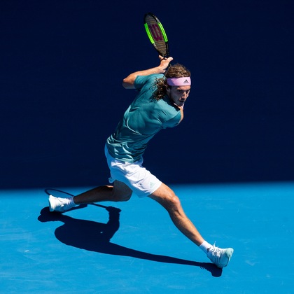 葡萄牙核心 葡萄牙核心