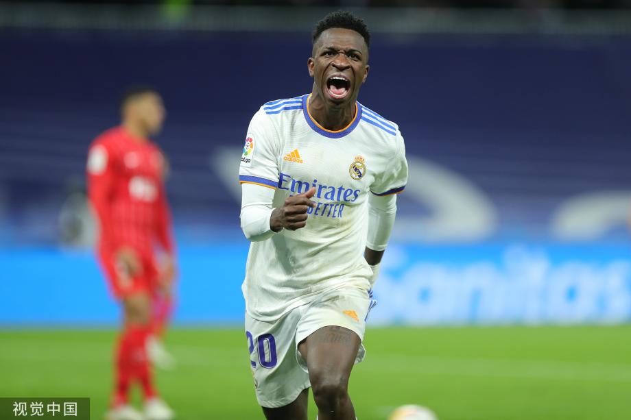 动能力和外 动能力和外