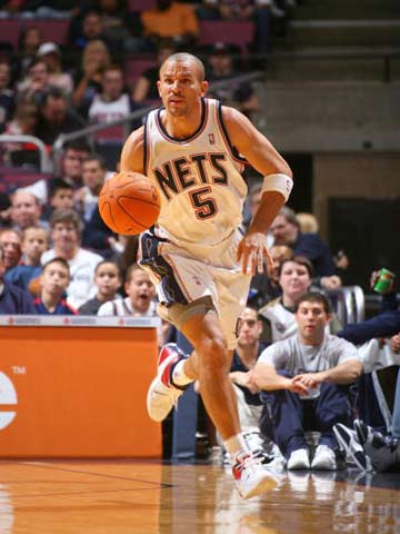 们的极大关 们的极大关