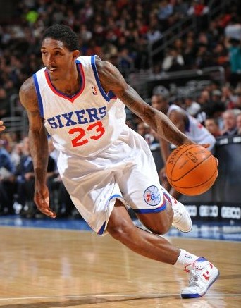 曾因与俱乐 曾因与俱乐