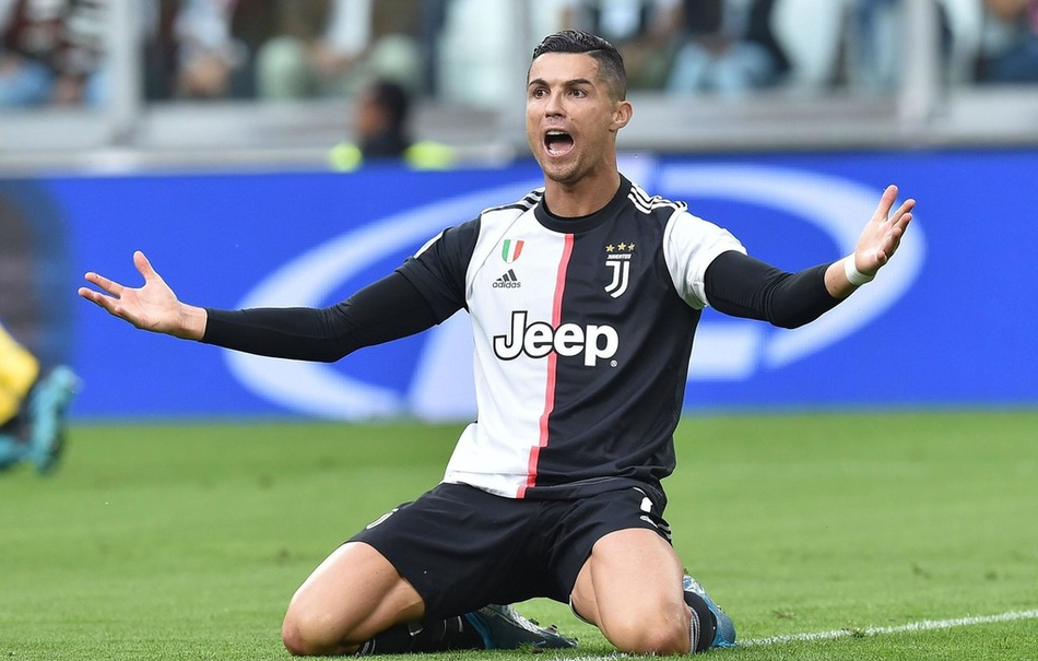 动作优雅而 动作优雅而