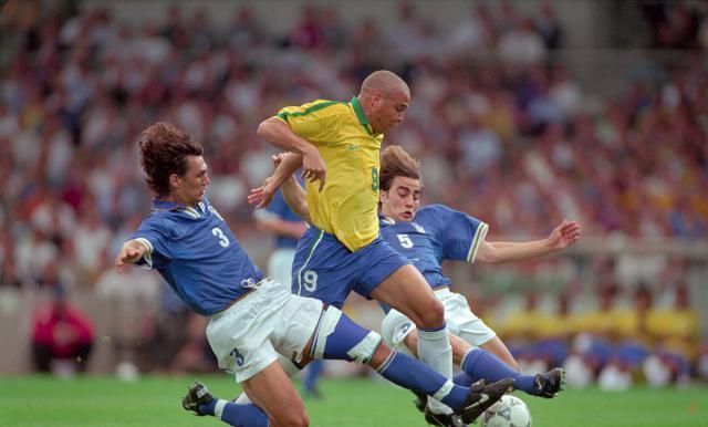 年轻小将安 年轻小将安