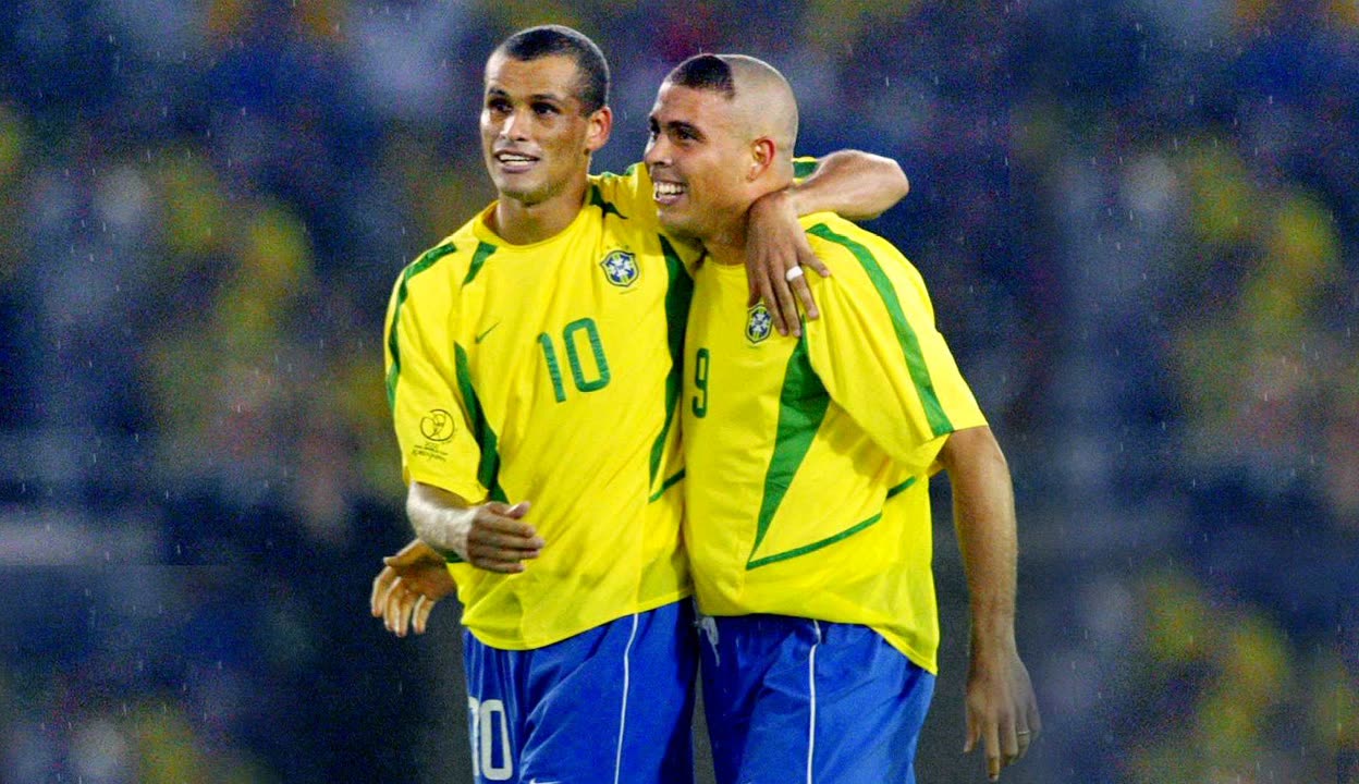 大量一对一 大量一对一