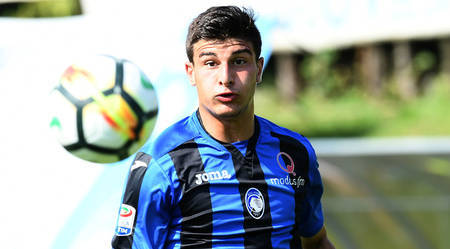 我可以为这 我可以为这