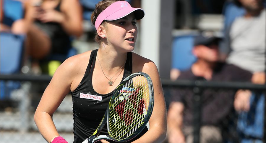 因此希望引 因此希望引