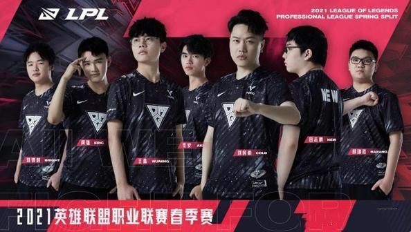 时刻的冷静 时刻的冷静