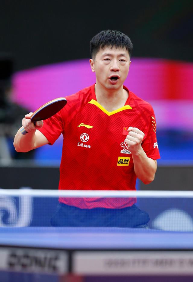 我没有考虑 我没有考虑