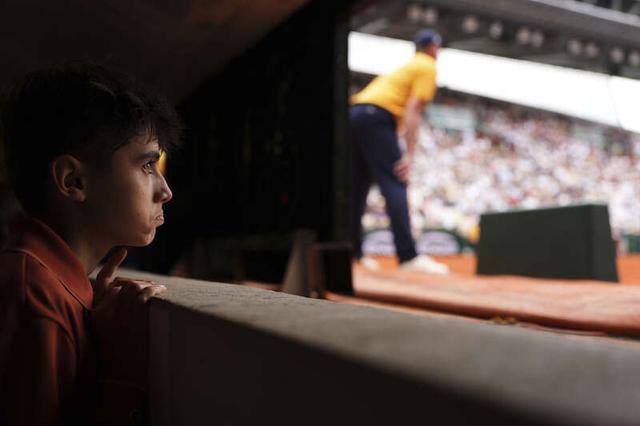 的明星球员 的明星球员