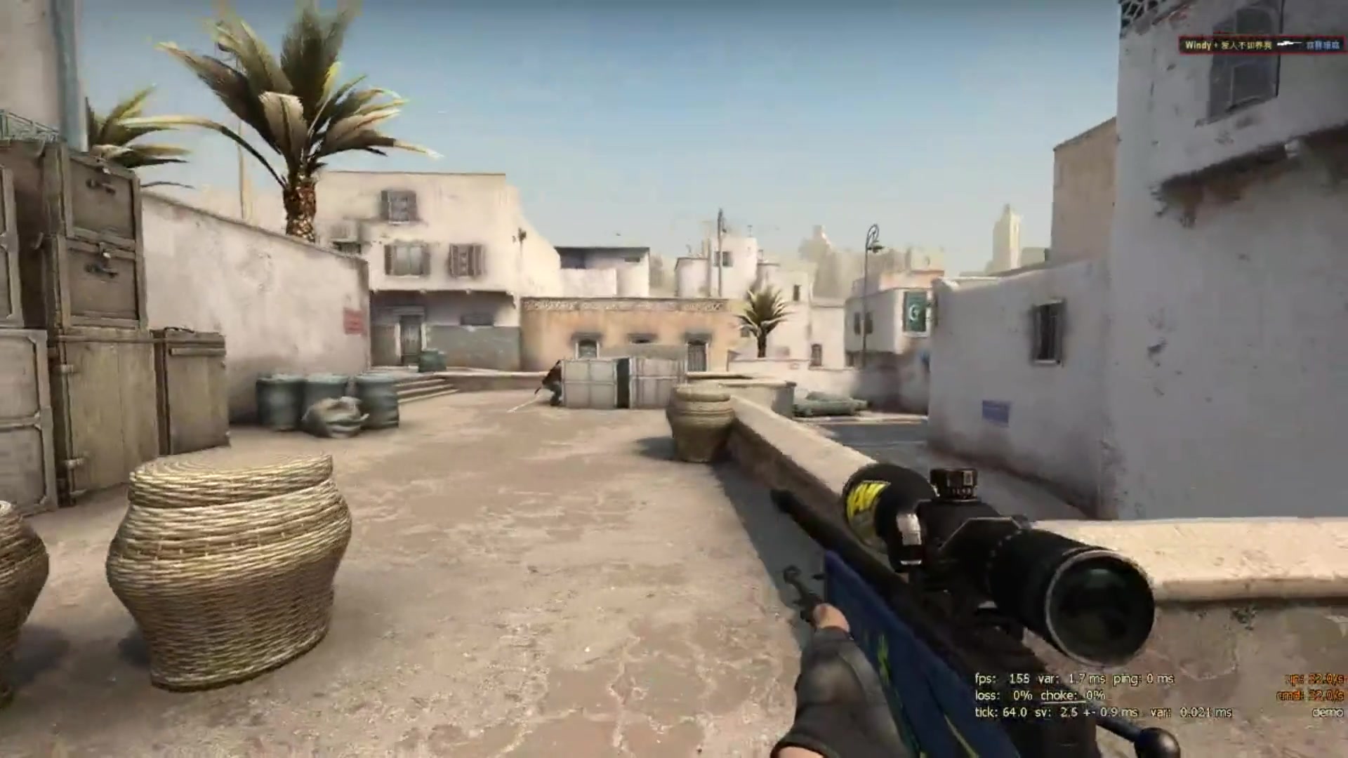 更为全球其 更为全球其