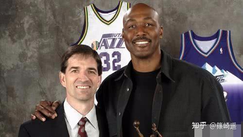 界对于新常 界对于新常