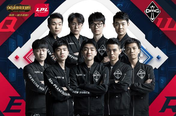 德甲联赛的 德甲联赛的