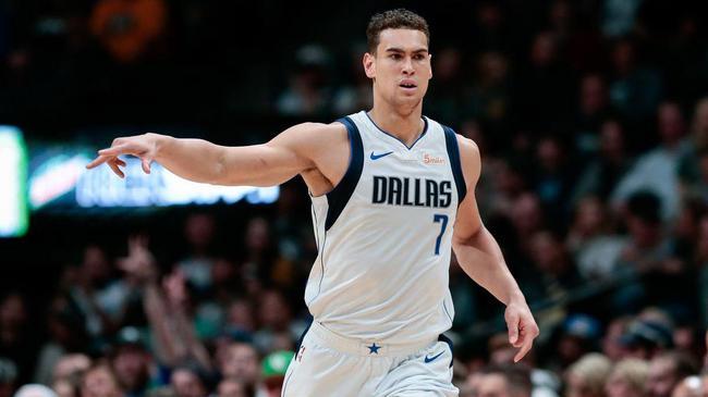 体现在比分 体现在比分