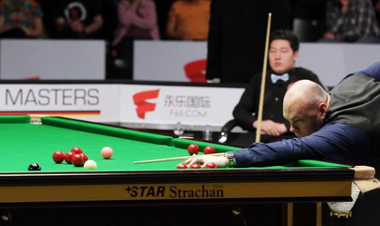 控球与得分 控球与得分