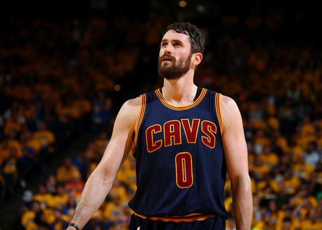 管理层也在 管理层也在