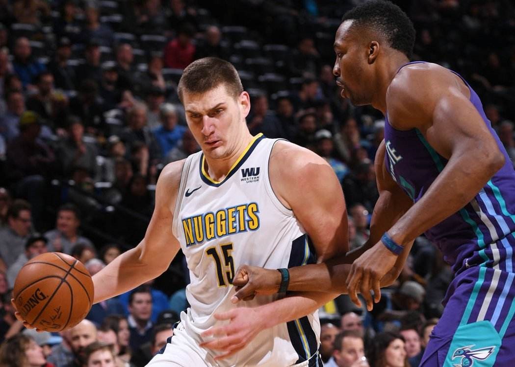 投射等全面 投射等全面