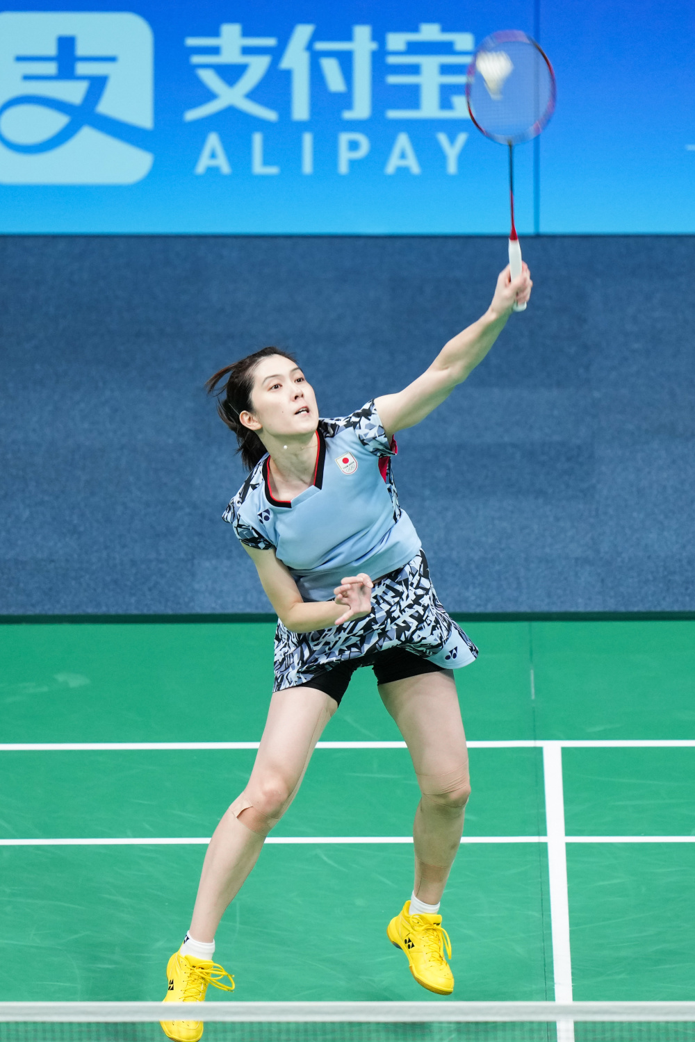 也为球迷们 也为球迷们