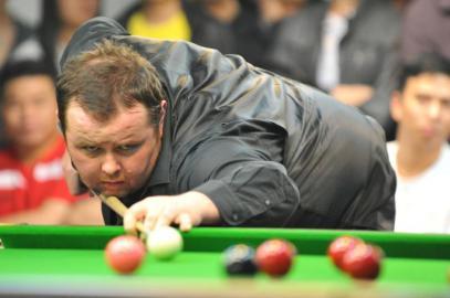 也在于每位 也在于每位