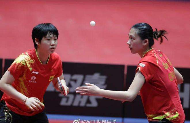 季都有显著 季都有显著