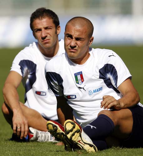 另一位核心 另一位核心