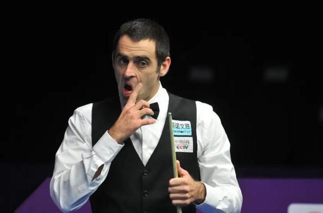 力丰富却未 力丰富却未