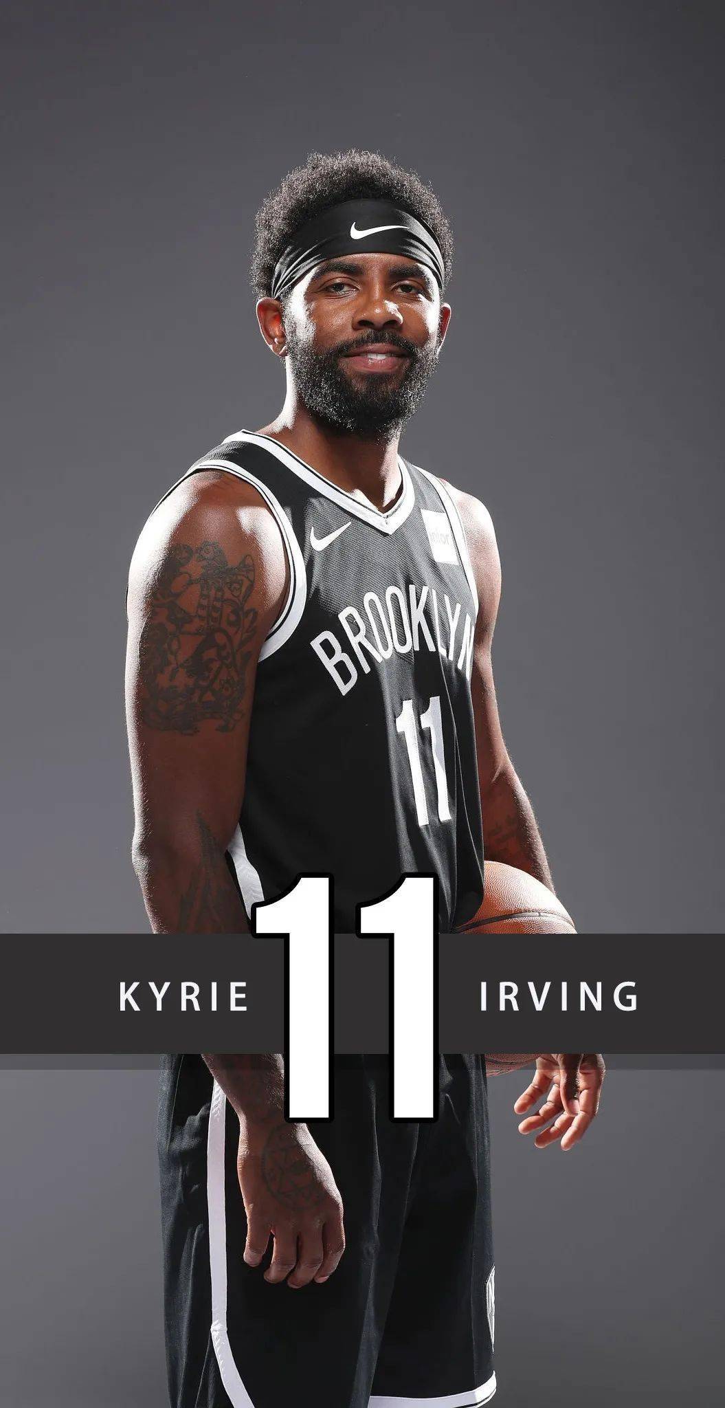 常常与胜利 常常与胜利