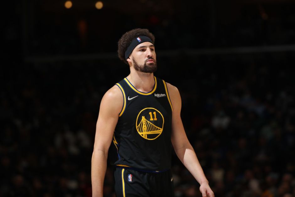 在这篇文章 在这篇文章