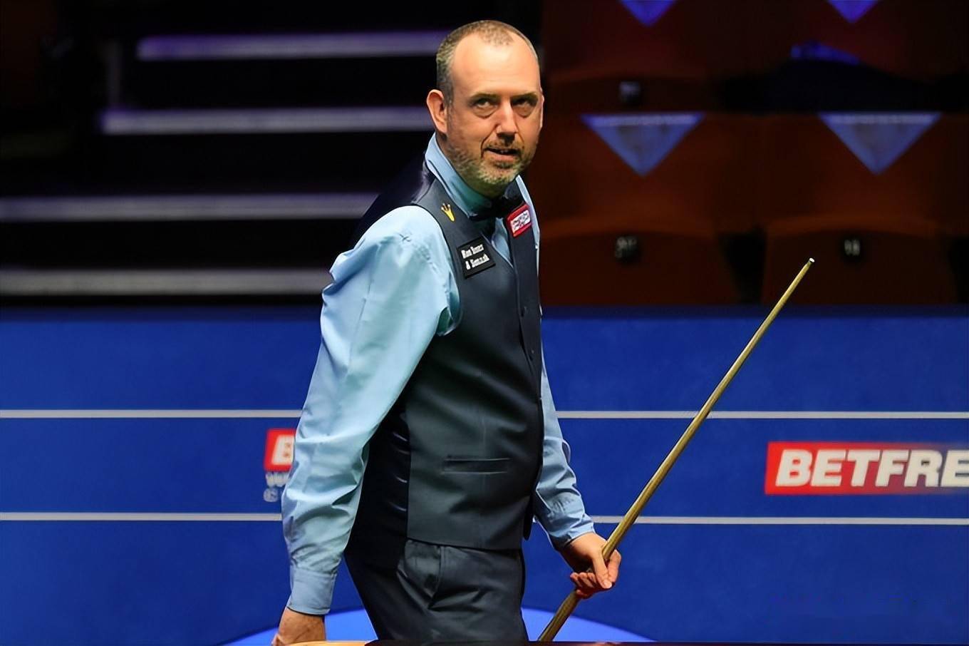 速攀升至如 速攀升至如