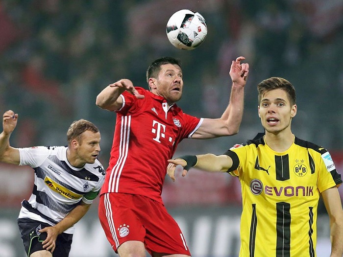 他们的成功 他们的成功