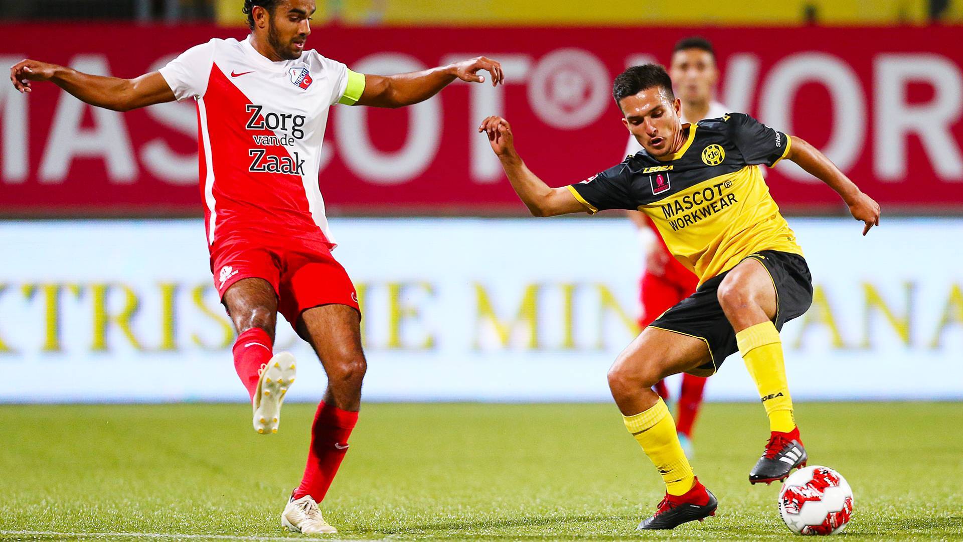 要有人能在 要有人能在