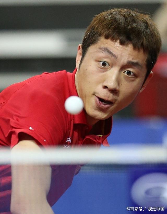 40分的全 40分的全