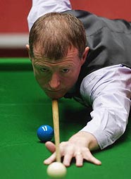 到这项战略 到这项战略